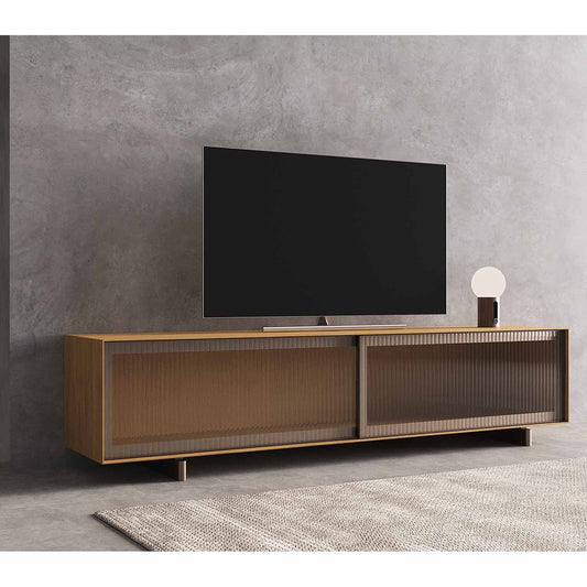 Rack 9025 - (AxLxP) 50x210x45cm