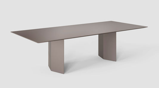 Mesa de Jantar Alma