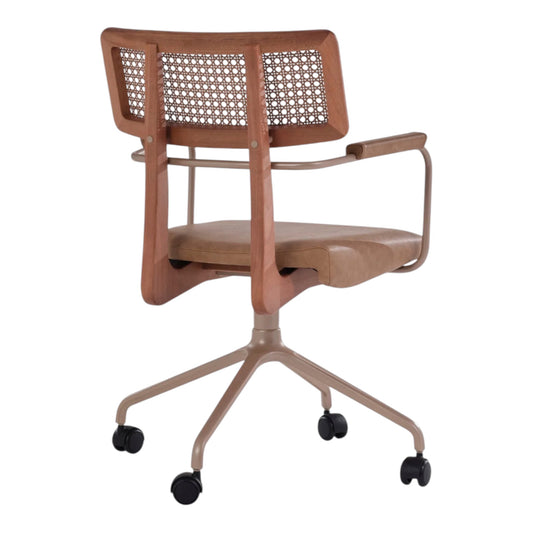 Office Agami