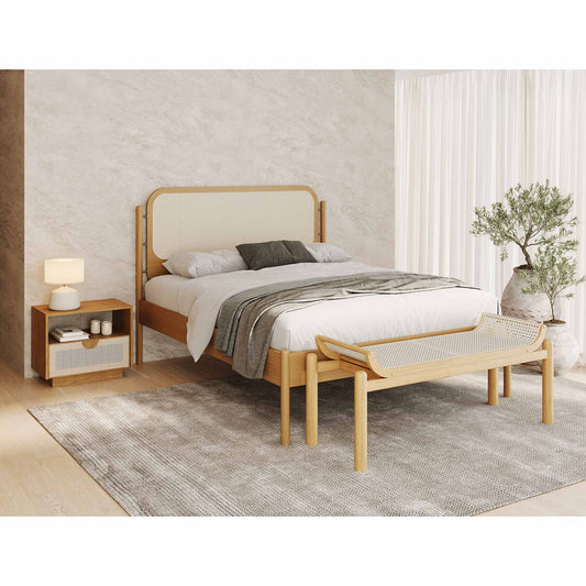 Cama 24438