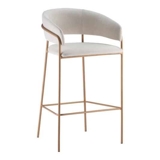 Banqueta Crono