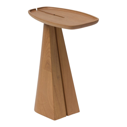 Mesa Lateral Fragma
