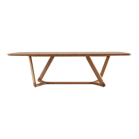 Mesa Gaia