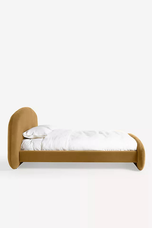 Cama Céu
