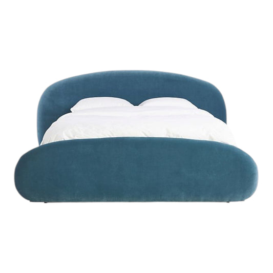 Cama Céu