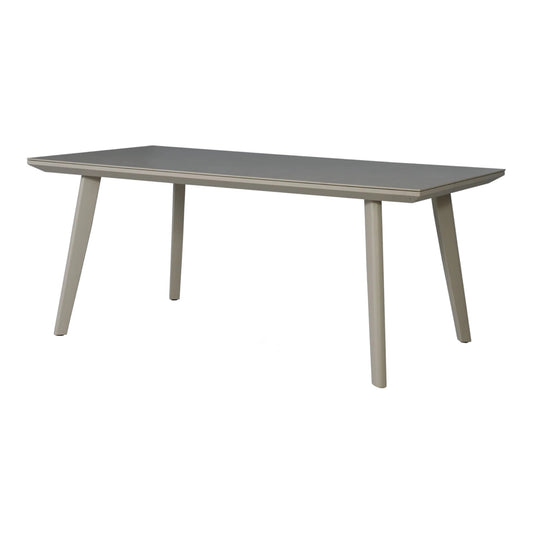 Mesa Cascada