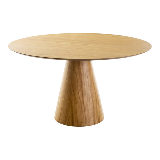 Mesa de Jantar Muniz
