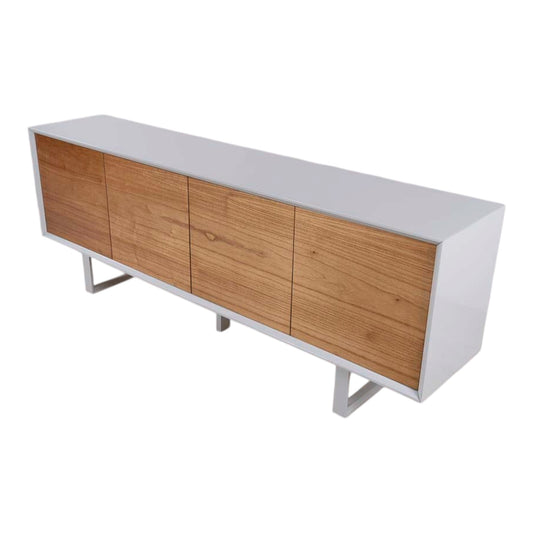 Buffet Maitê