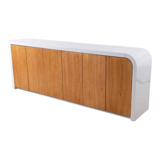 Buffet Jacaranda