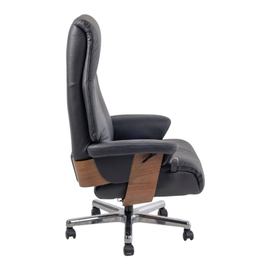 Office Ada