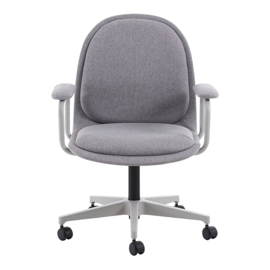 Office Orbe