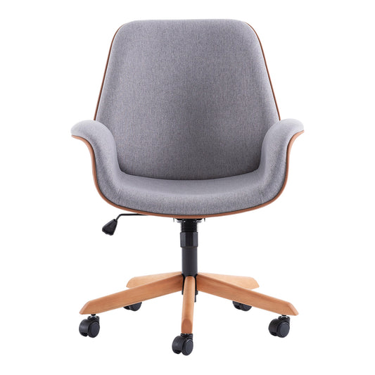 Office Paloma