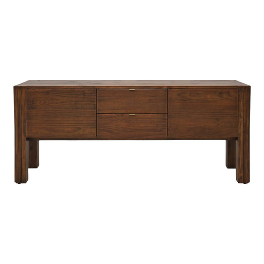Buffet Legno 180x 48x 75x