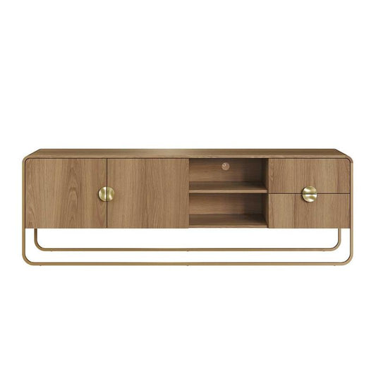 Rack 28076