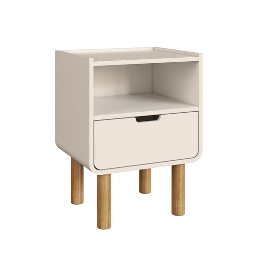 Mesa de Cabeceira 28094