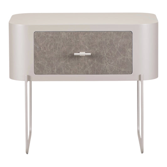 Mesa de Cabeceira Munich