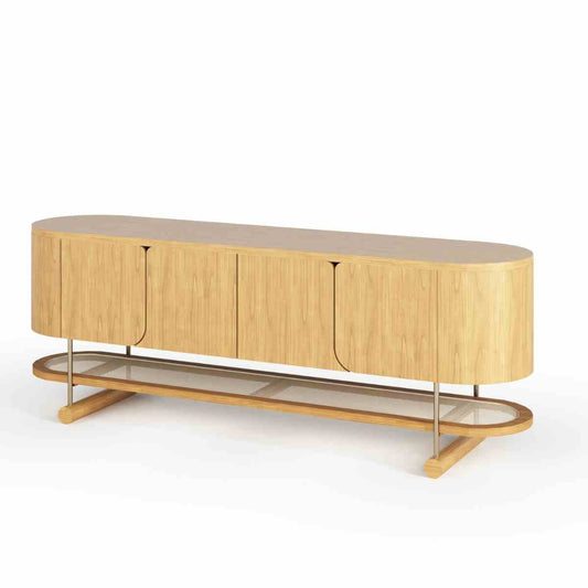 Buffet 267 Zara