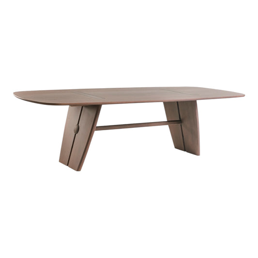 Mesa de Jantar Amora