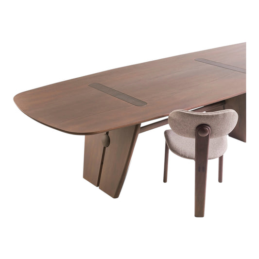 Mesa de Jantar Amora