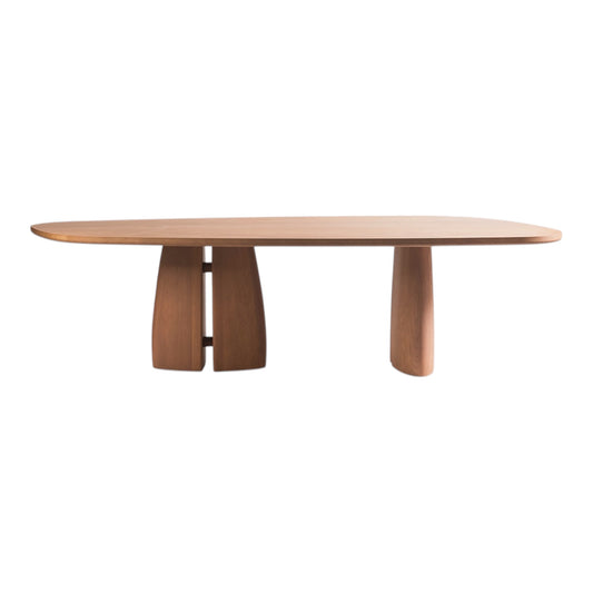 Mesa de Jantar Sarsen