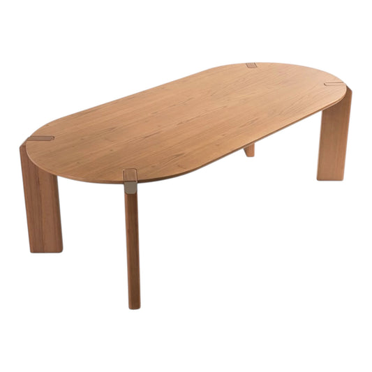 Mesa de Jantar Satoru