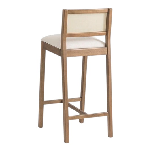 Banqueta Serena