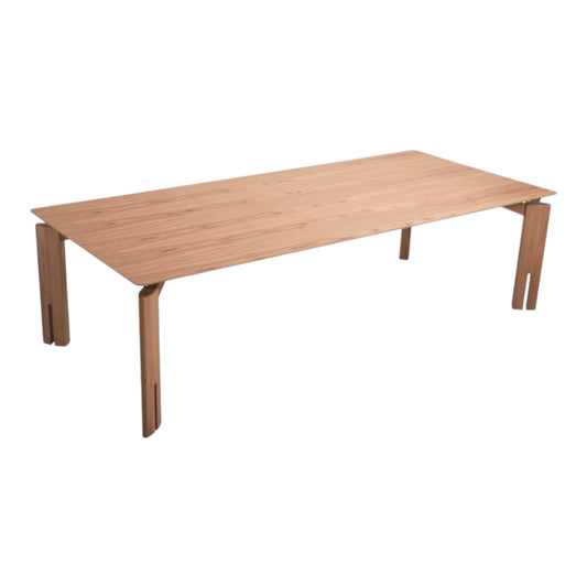 Mesa Jantar Atlas