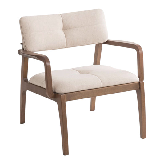 Poltrona Mentha