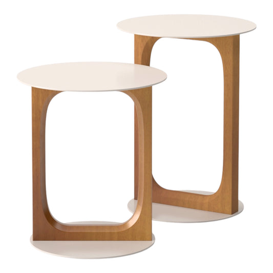 Mesa Lateral Infinity