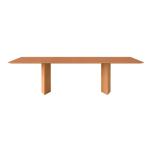 Mesa de Jantar Alma