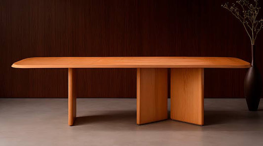 Mesa de Jantar Horizon