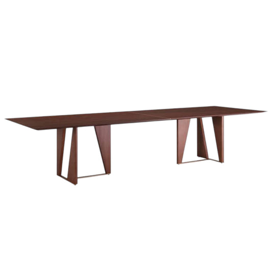Mesa de Jantar Astrum
