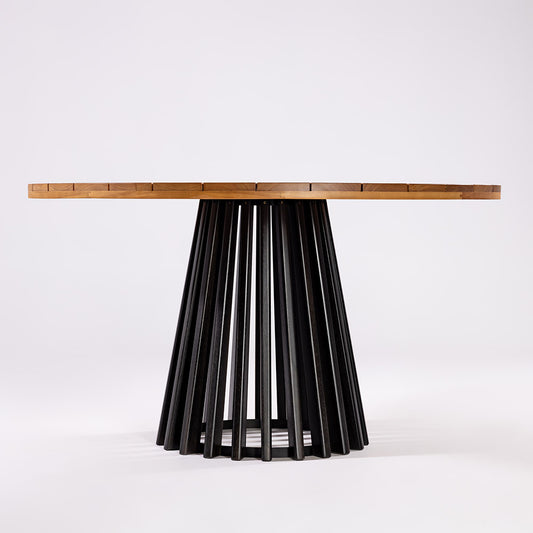 Mesa Ripada 1.40m Tune