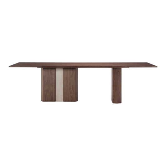 Mesa de Jantar Terral