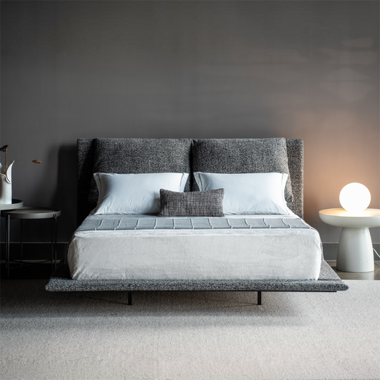 Cama Greta