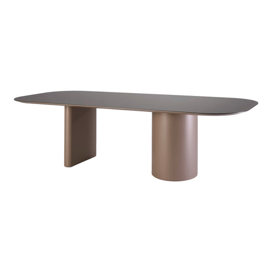 Mesa de Jantar Monaco