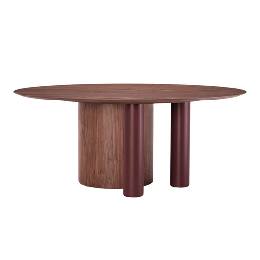 Mesa de Jantar Oro