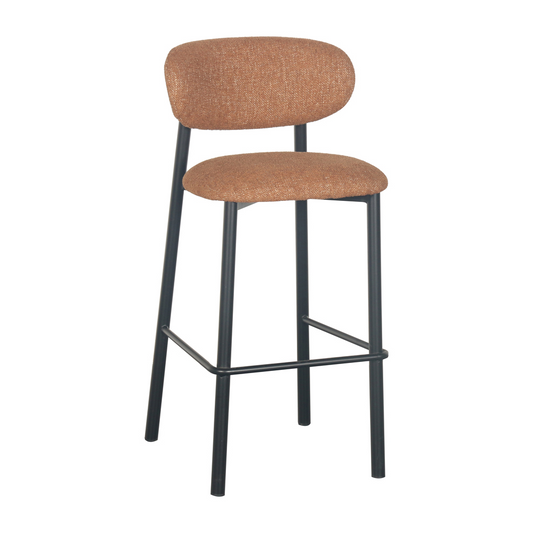 Banqueta Maysa