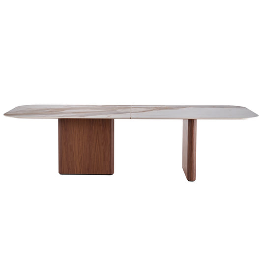 Mesa de Jantar Mabelle
