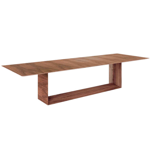Mesa de Jantar Milano