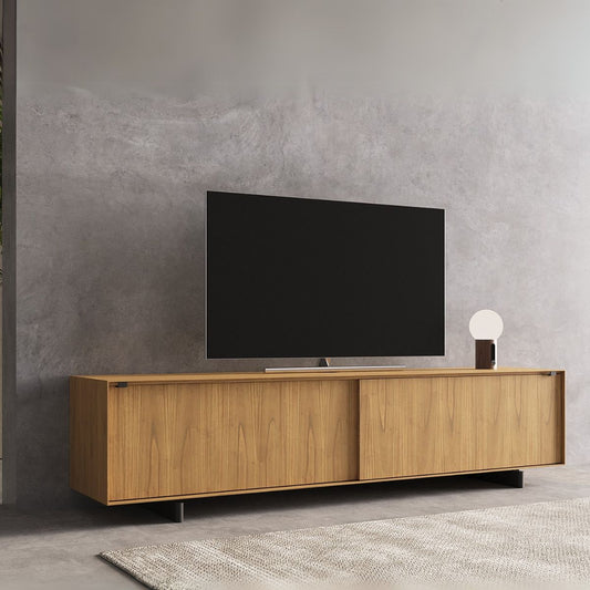 Rack 9013 - (AxLxP) 50x210x45cm
