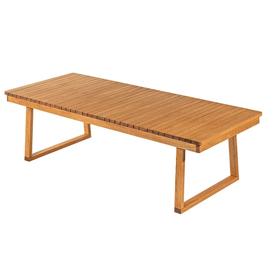 Mesa Itacaré 2.80x1.10