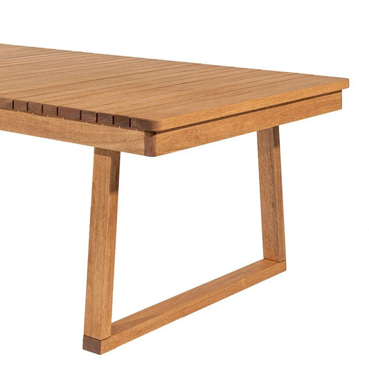 Mesa Itacaré 2.80x1.10