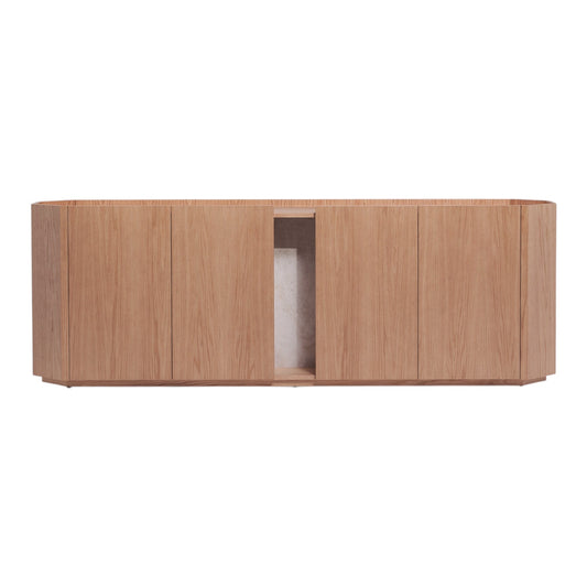 Buffet Terral 1 Nicho