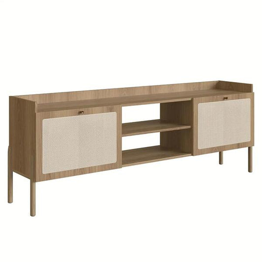 Rack Sala Retrô