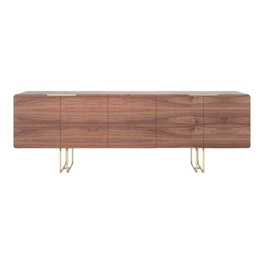 Buffet Pallece