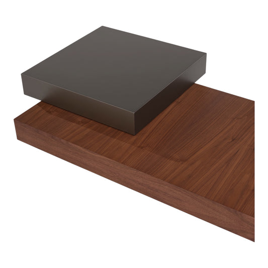 Mesa de Centro Stone