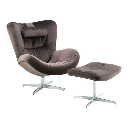 Poltrona Confort