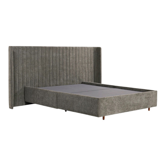 Cama Eclipse