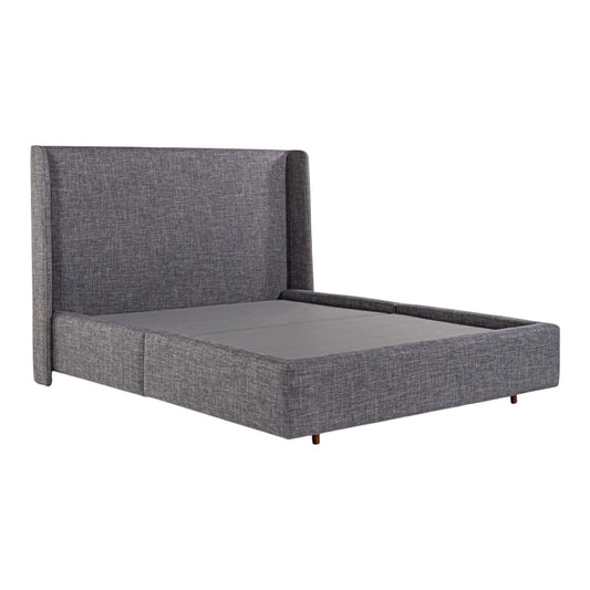 Cama Origem